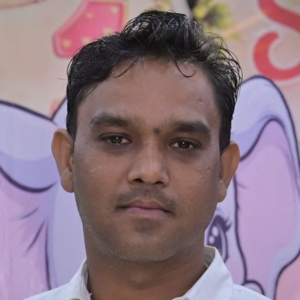 Amit Kumar