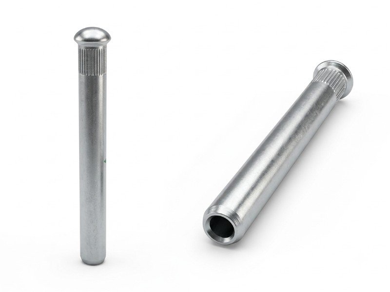 Hing Pin | Automobile Components