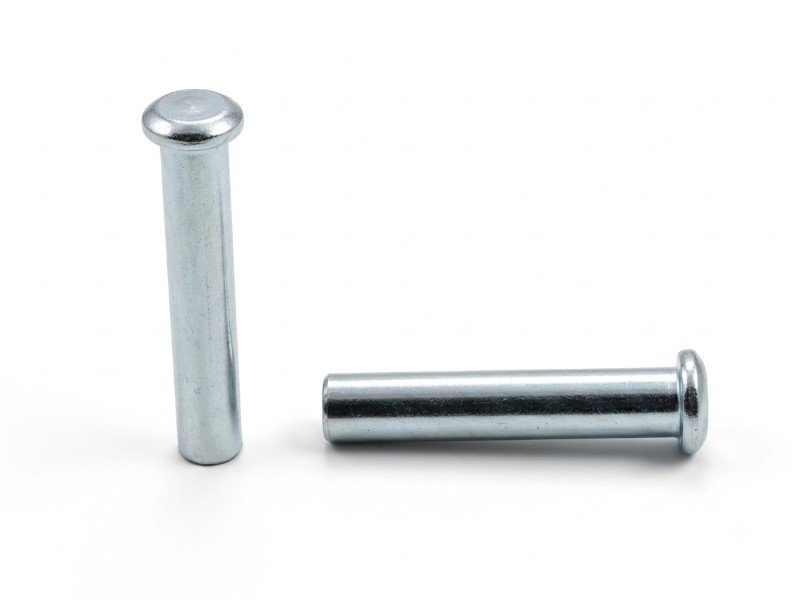 Header Components