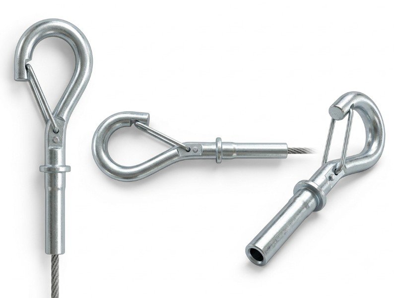 Custom Engineered Components