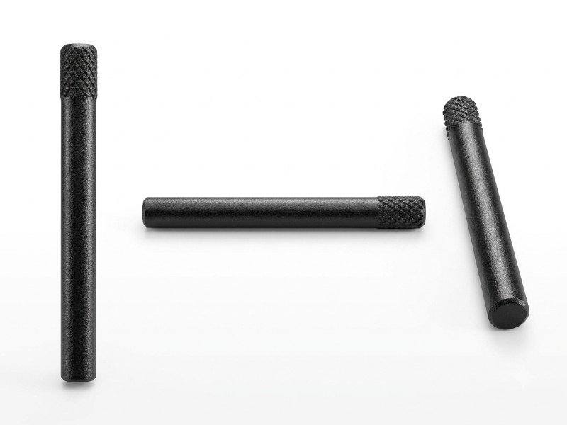Axle for Automobile