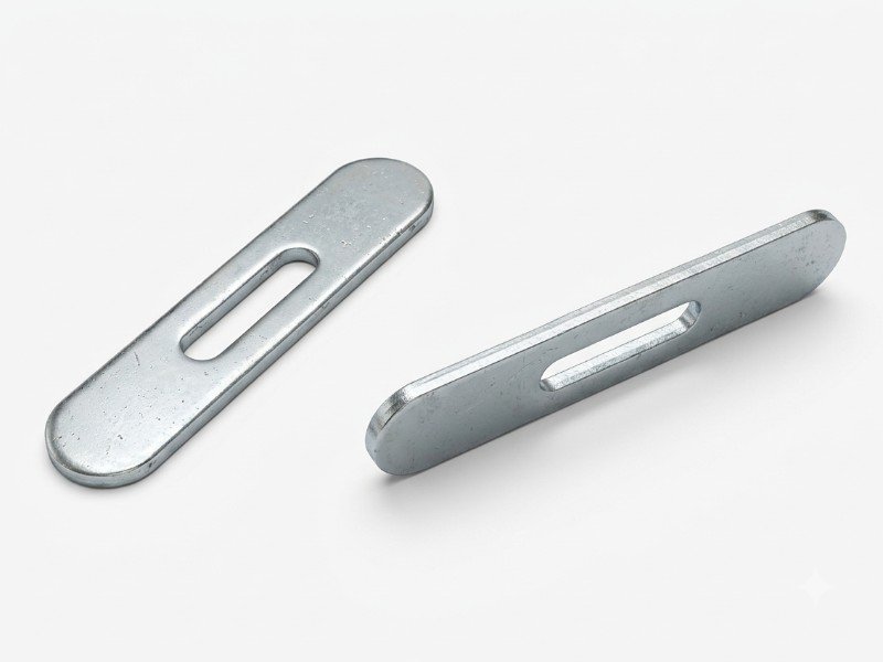 Toggle Strip