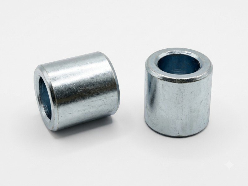 Fencheal Bush for Automotive